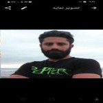 تصویر پروفایل سیروس