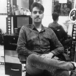 تصویر پروفایل حسین