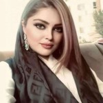 تصویر پروفایل بهار