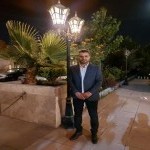 تصویر پروفایل یاسر