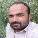 تصویر پروفایل امیر
