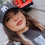 تصویر پروفایل سیما