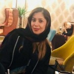 تصویر پروفایل بدون نام