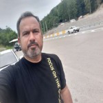 تصویر پروفایل علیرضا