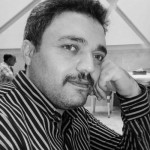 تصویر پروفایل سهراب