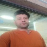 تصویر پروفایل بابک