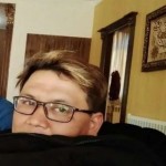 تصویر پروفایل بدون نام