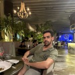 تصویر پروفایل محمد