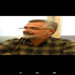 تصویر پروفایل ابوالفضل