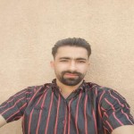 تصویر پروفایل امیر