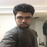 تصویر پروفایل محمد