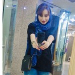 تصویر پروفایل سمیرا