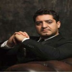 تصویر پروفایل علیرضا