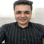 تصویر پروفایل محمد