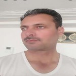 تصویر پروفایل محمد رضا