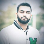 تصویر پروفایل یونس