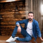 تصویر پروفایل احسان حیدری