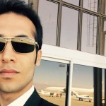 تصویر پروفایل محمد