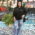 تصویر پروفایل سمیه  اکبری