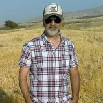 تصویر پروفایل محسن