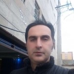 تصویر پروفایل علیرضا