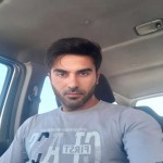 تصویر پروفایل محمد