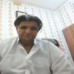 تصویر پروفایل یوسف