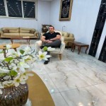 تصویر پروفایل محمد