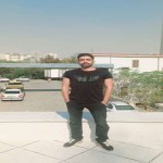 تصویر پروفایل مهدی