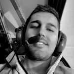 تصویر پروفایل مهدی یار