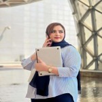 تصویر پروفایل مریم تصویر پروفایل مریم