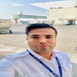 تصویر پروفایل رامین