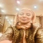 تصویر پروفایل بيتا