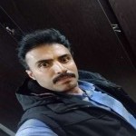 تصویر پروفایل احمدرضا