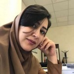 تصویر پروفایل بدون نام