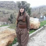 تصویر پروفایل ساناز