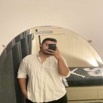 تصویر پروفایل پارسا