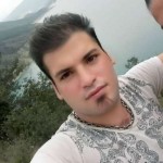 تصویر پروفایل حسین