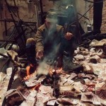 تصویر پروفایل سعید