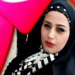 تصویر پروفایل نرکس