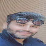 تصویر پروفایل احسان