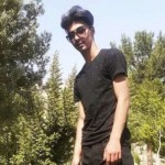 تصویر پروفایل ماهان