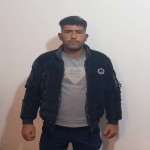 تصویر پروفایل رضا