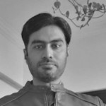 تصویر پروفایل حمید