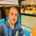 تصویر پروفایل جبران