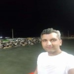 تصویر پروفایل مرتضی