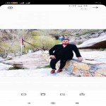 تصویر پروفایل داود حسن پور