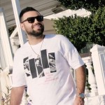 تصویر پروفایل محمدرضا