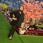 تصویر پروفایل زهرا تصویر پروفایل زهرا