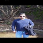 تصویر پروفایل حسن